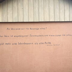 23-03-17 14-10-59 4917